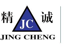 上海格拉斯保泰實(shí)業(yè)有限公司